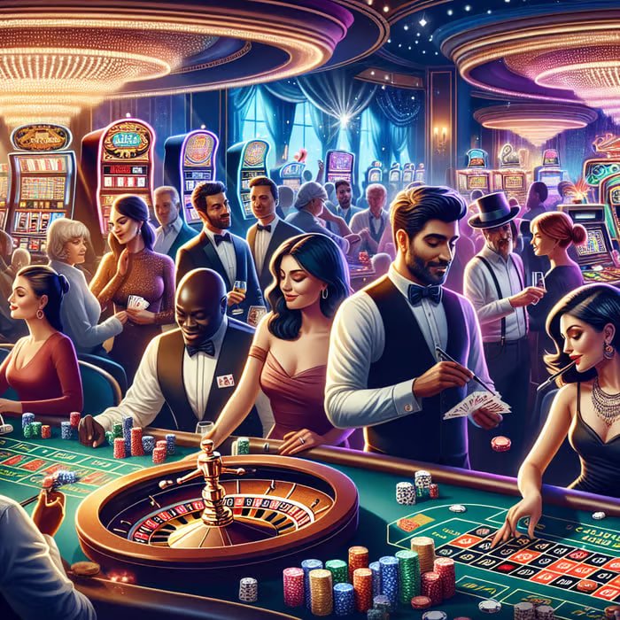 Privasi akun saat memakai bonus