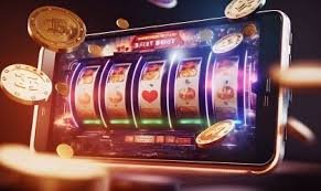 Privasi akun saat instalasi aplikasi