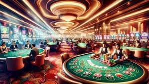 Bonus selamat datang bmw777 di ponsel